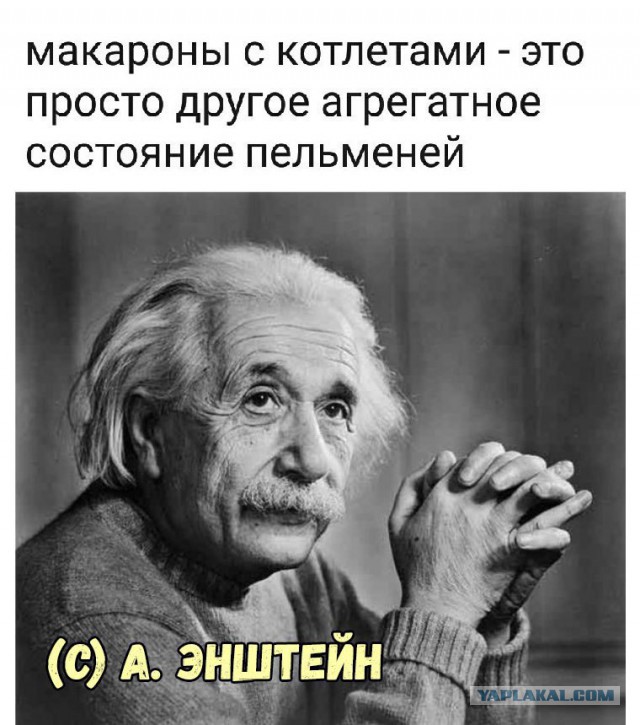 Немного картинок в эту субботу