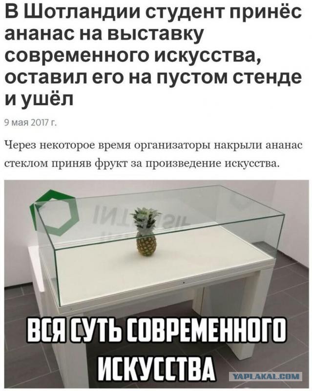 Прикольные комментарии и высказывания из Сети