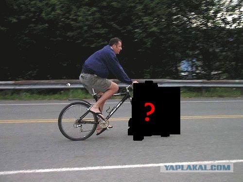 Угадайки