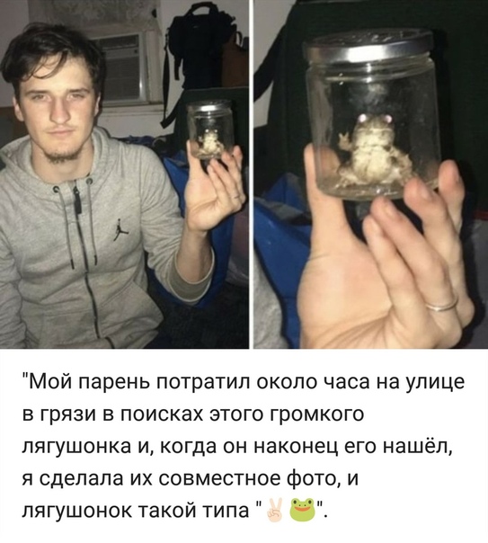 Сам не свой