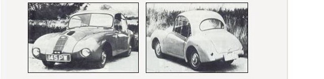 Игра на ЯПе: Угадай АВТО-2