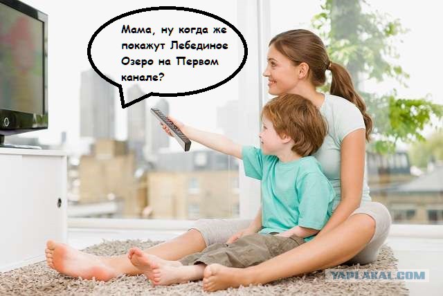 Прямая линия 20.06.2019