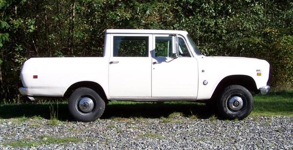 Угадай АВТО-4