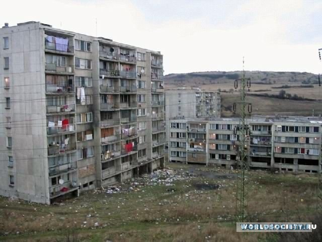 Не грози Южному централу