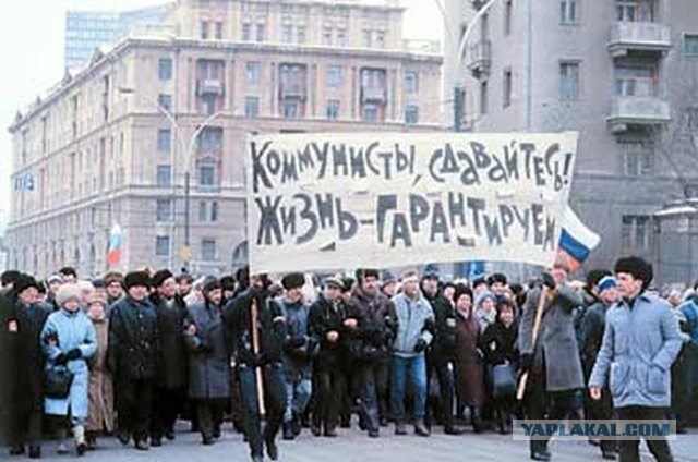 Послеоперационная палата в Ярославской детской больнице