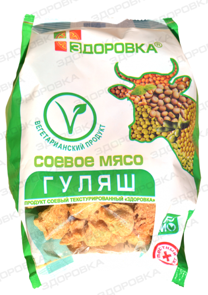 Финал афёры последнего десятилетия. Россия отказывается от пальмового масла!