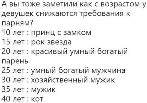 Кретинки 12.01.20