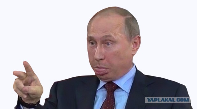 Как найти ответственного президента на будущее?