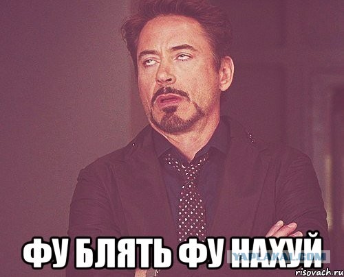 РФПЛ, послекарантинный