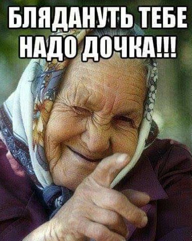 Зрелая библиотекарша из Башкирии занималась сексом с подростком