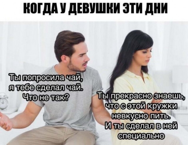 Фотки и картинки: юморные и красивые, забавные и милые 16.11.20