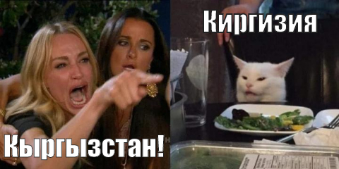 Уроки русского от компании Хундай