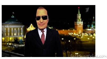 Вопрос Владимиру Владимировичу! (Пашкетт)
