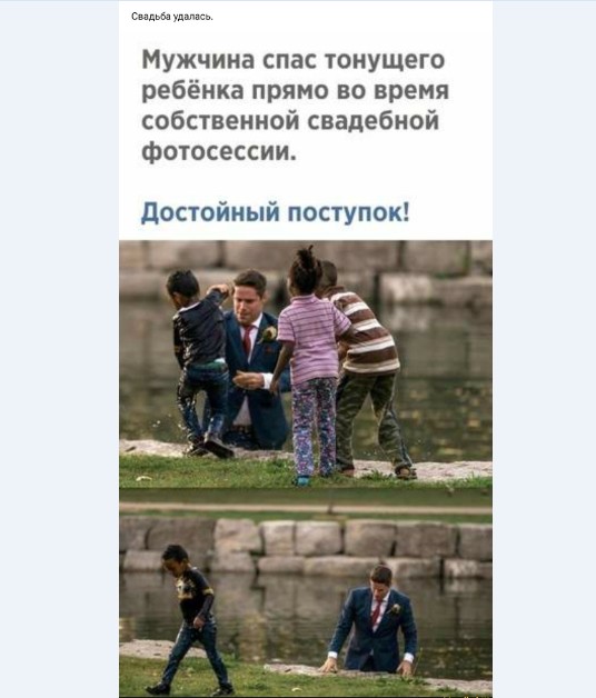 Картинки с надписями и всякие жизненные фразы