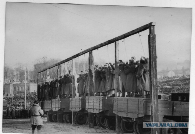 Незаконное задержание уличных музыкантов. Москва, у метро Новокузнецкая