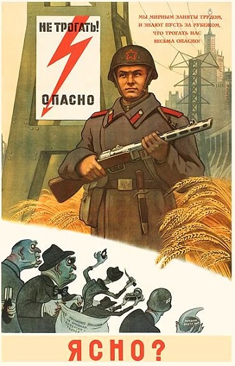 Батька теперь не только диктатор. Уже и террорист