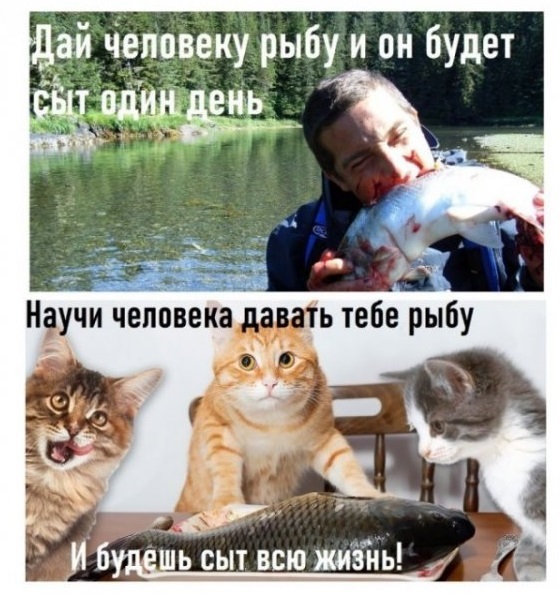 Картинки с надписями и всякие жизненные фразы 25.05.21