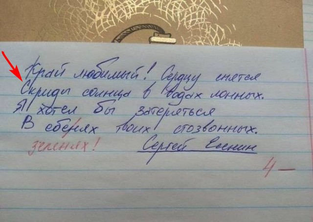 Так себе картинки 30.05.21
