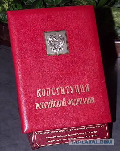 Как не надевать маску в общественных местах