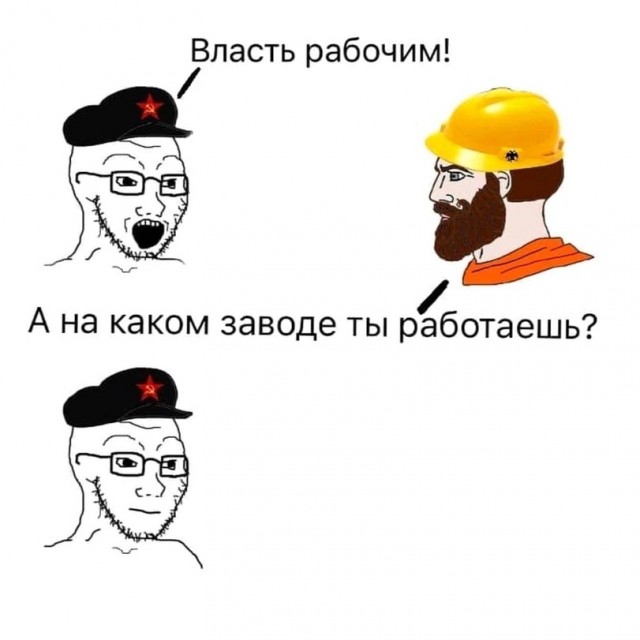 Картинки 31.10.21