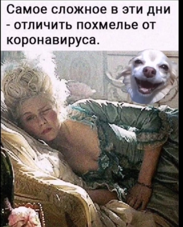 Пандемия. Коронавирус. Россия и мир. Последняя информация. Часть 26