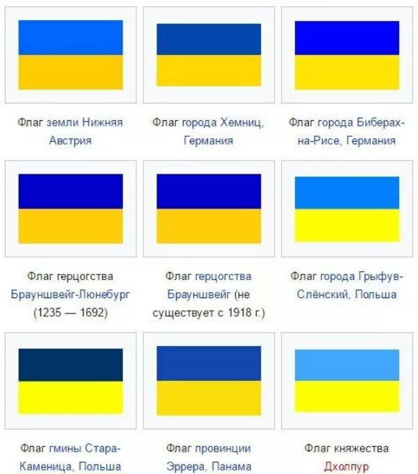 Флаг синий оранжевый желтый. Флаги похожие на Украину. Желто синий флаг. Страны с желто синим флагом. Флаг же.