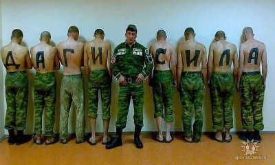 Грабители убили кассира «Пятёрочки» в Истре в ходе налёта на магазин