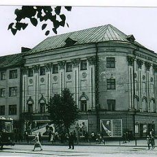 Почему Сталин "забрал" именно Кенигсберг?