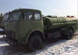 А какая военная техника была в вашем распоряжение?