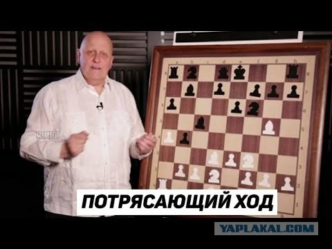 Россия будет отдавать внешний долг рублями