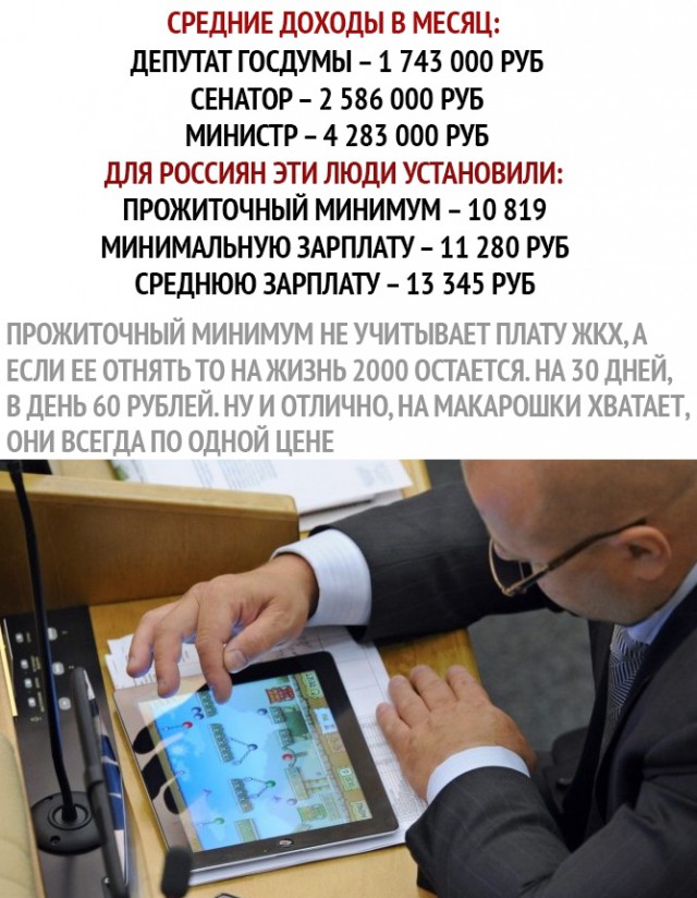 В Госдуме предлагают заблокировать YouTube минимум на 10 лет