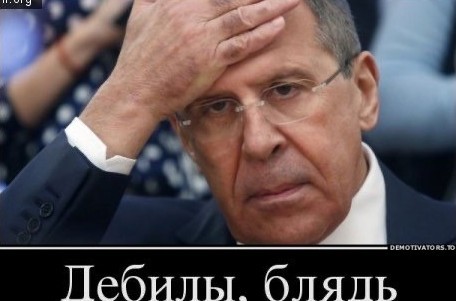 ФНС перестала принимать электронные письма с зарубежных доменов
