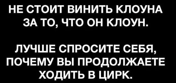 А в это время в Испании