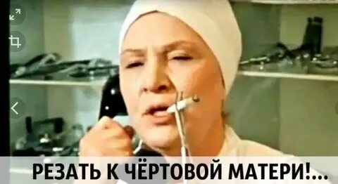 В ДНР раскрыли дальнейшую судьбу задержанных британских наемников