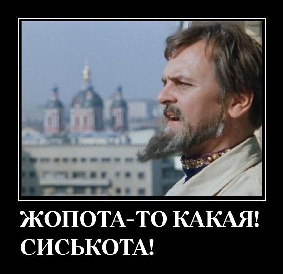 На вкус и цвет.  Vol.4 Или тёти разные нужны, тёти всякие важны