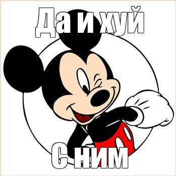 Группа «Сплин» не выступит на ближайшем фестивале 17 сентября 2022 года