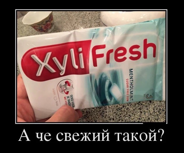 Картинки с надписями 04.09.22