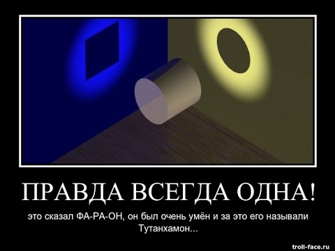 Пандемия съехавших крыш - разновидности болезни. Россия и мир. Часть 41.