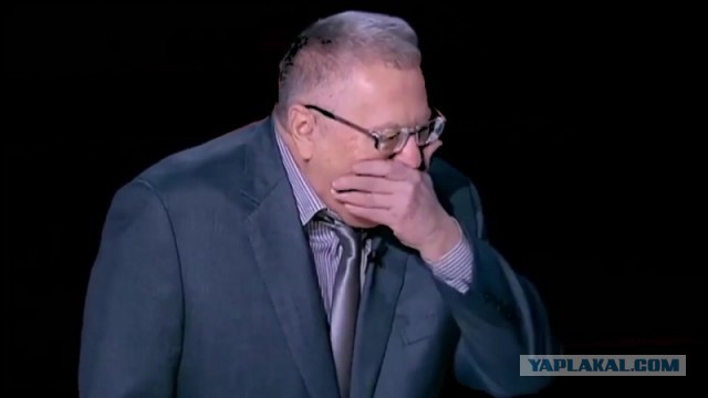 Песков заявил, что Донбасс пока защищен не до конца, поэтому СВО продолжается