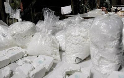 В Шереметьево задержали пассажирку с гашишным маслом «от вздутия живота»