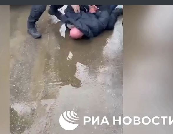 Победная поступь идиотизма по планете – том 8