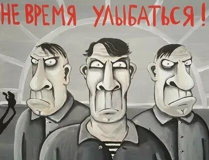 В Воронеже определяются с местом установки памятника Юрию Хою