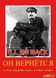 Пожар в высотке "Грозный-Сити" в г. Грозном