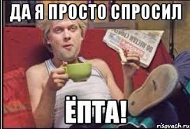 Хабаровск первым встречает День победы! Прямой эфир парада