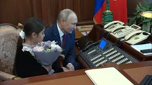 А они реал за свой народ топит?