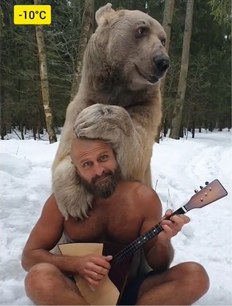 Они выполнили свою роль!?