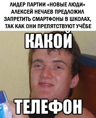 4-ый день недели 12-10-2023