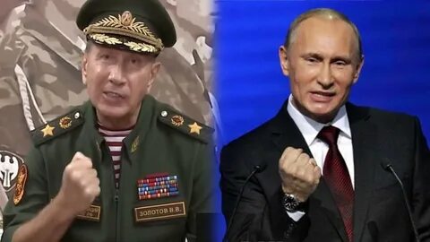 ПАСЕ приняла резолюцию, согласно которой Путин признан диктатором, а Россию — де-факто диктатурой