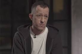 Если бы про ЖКХ снимали кино