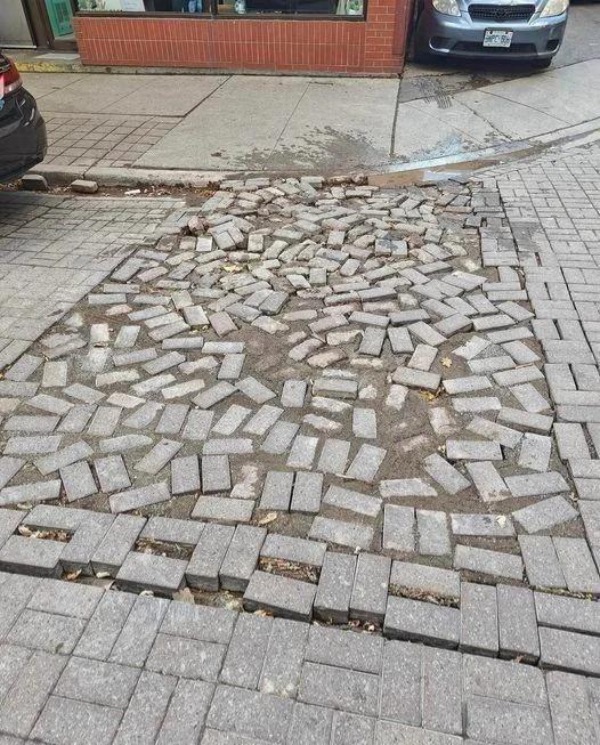 ФотоВинегрет